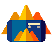 Experiencias Interactivas