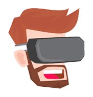 Experiencias Interactivas