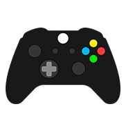 Experiencias Interactivas