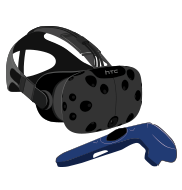 Experiencias Interactivas