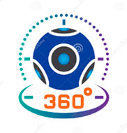 video-360