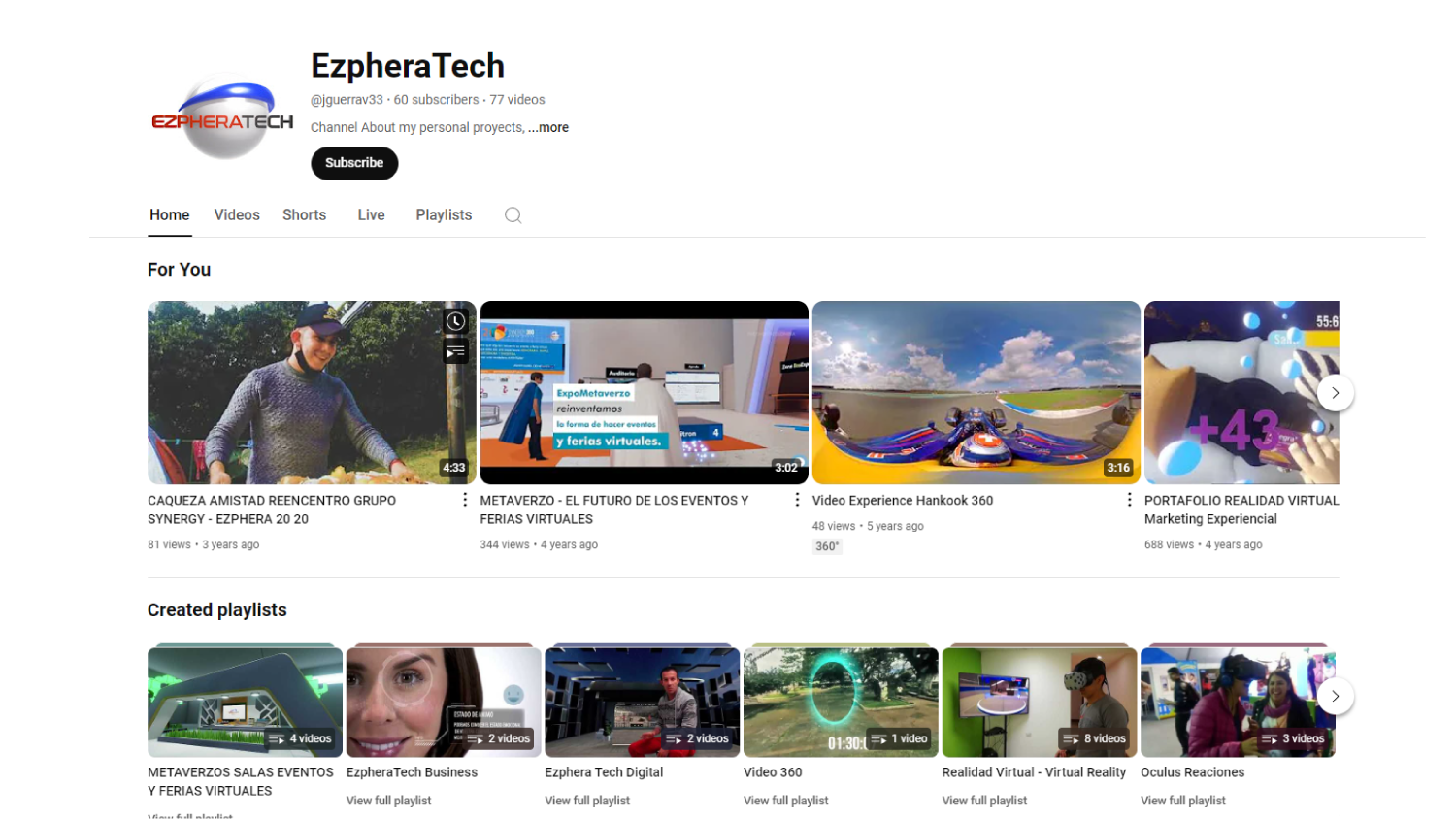 Banner-youtube-ezphera