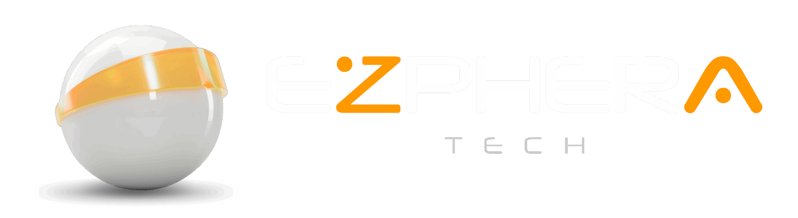 Experiencias Interactivas