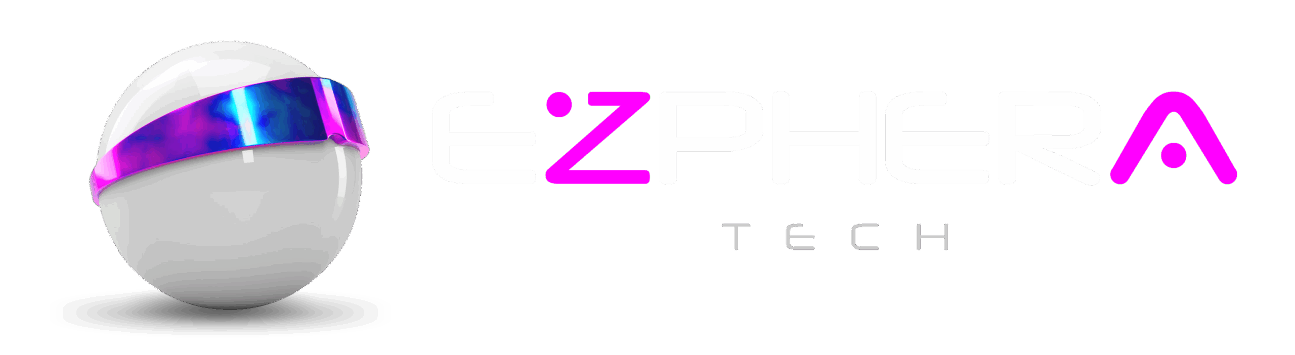 Experiencias Interactivas